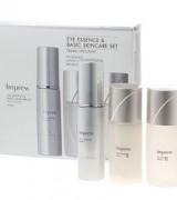 カネボウ インプレス LTエッセンス カネボウ］東武限定 オン スキン エッセンス キット - Cosmetic